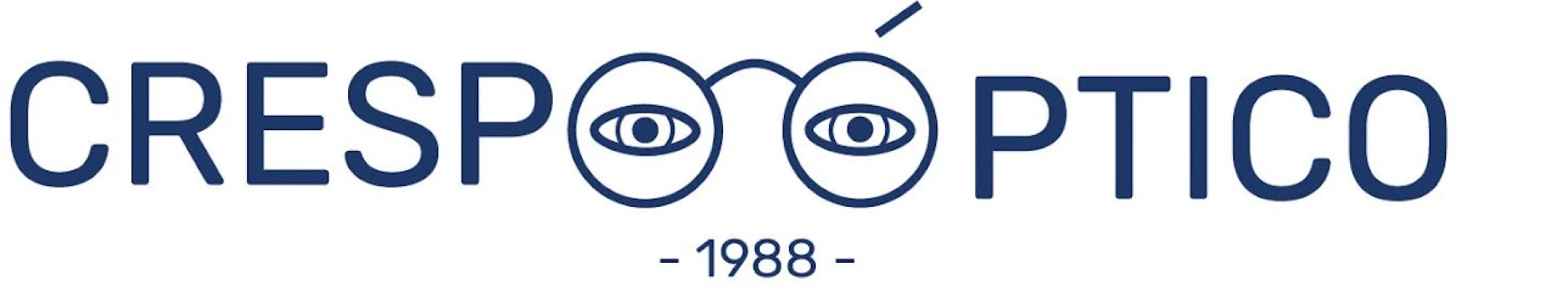 Crespo Óptico