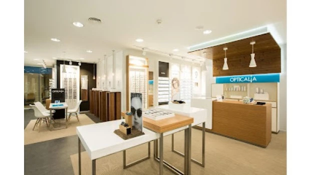 Opticalia Royman