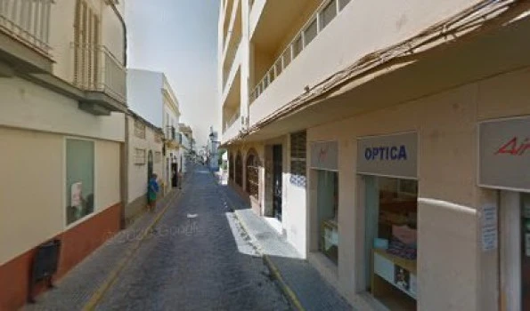 Airis Visión Optica