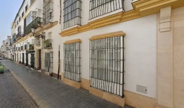 Viseras Optico