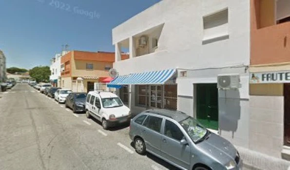 Centro Optico B A Visión Cione Grupo De Opticas