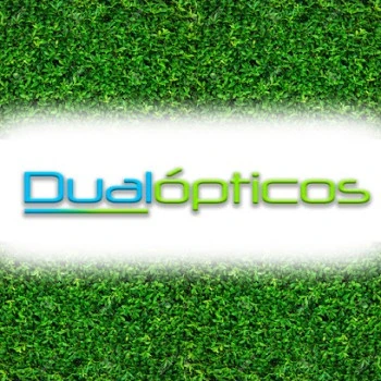 DUALOPTICOS