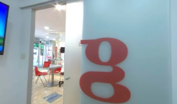 Gelovisión