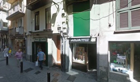 Orto Artibai