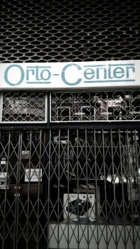 Ortopedia en Madrid Ortocenter: Tienda de productos hechos a medida por expertos ortopedas