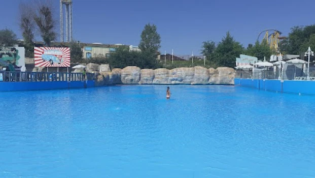 Playa Malibú