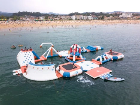 Playaland Aquapark