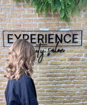 Peluquería Experience Beauty Salon | Alicante