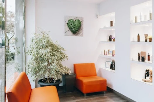 Centro de Belleza Carpe Diem Alicante
