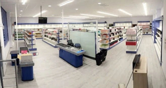 Cooperativa de Peluqueria &amp; Estética en Alicante
