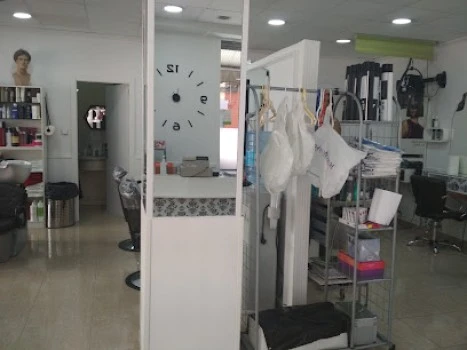Peluquería Unisex Dani Peluqueros