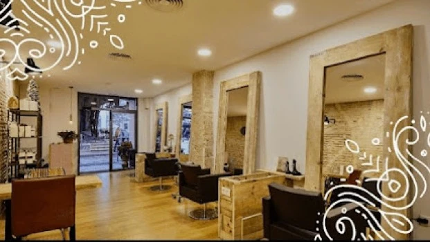 Michèle Croc Peluquería y Estética en Alicante