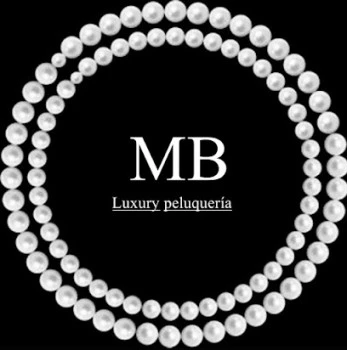MB Luxury peluquería
