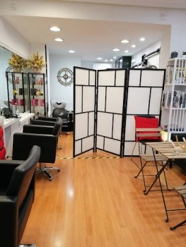 Peluquería De Señoras Stylo S