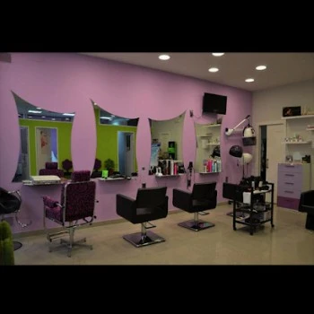 Estética y Peluquería Ana Isabel y Mayte