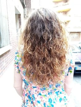 C&amp;C Peluquería