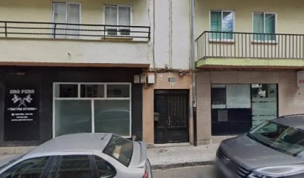 Géminis