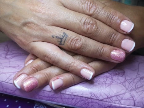 Peluquería Beatriz
