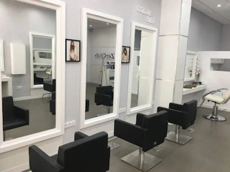 ZérO Beauty &amp; BarberShop
