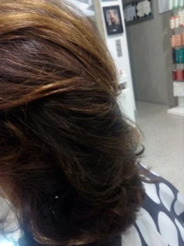 Cándido Peluqueros