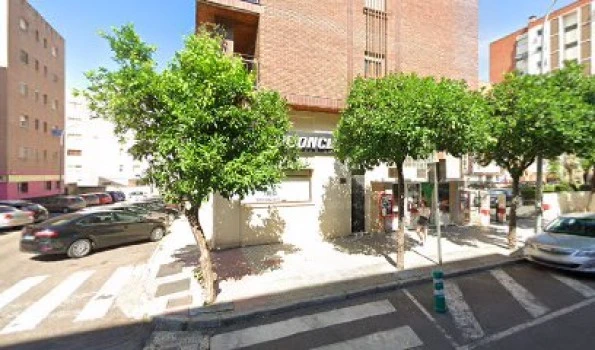 Peluqueria Susol