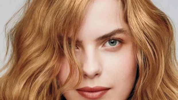 Wapa'm Hair Stylist - Peluquería Aveda Barcelona