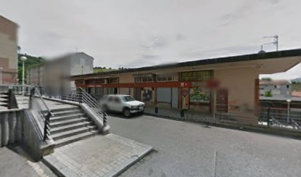 Peluquería Begoña
