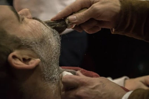 Peluquería Antoñanzas