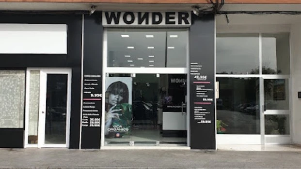 Peluqueria Pura Vida - Balayages &amp; Alisados Veganos