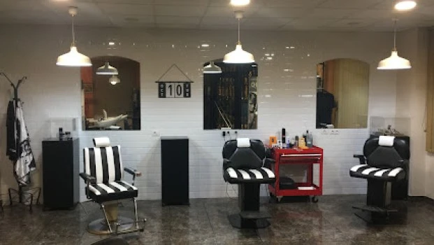 Paco Pastor