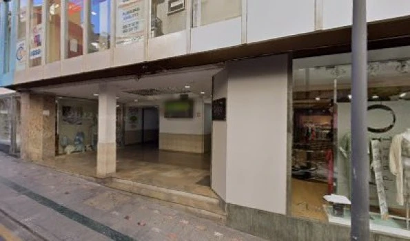 Centro Estético Belén Torres