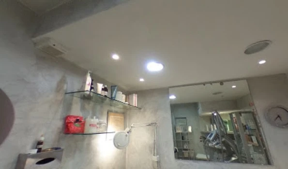 hairdream's perruqueria