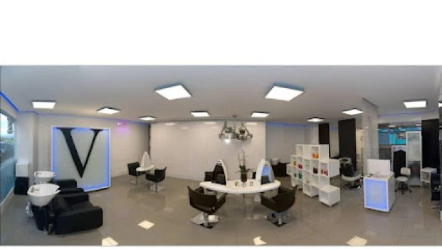 Peluquería Granada Mavic Peluqueros