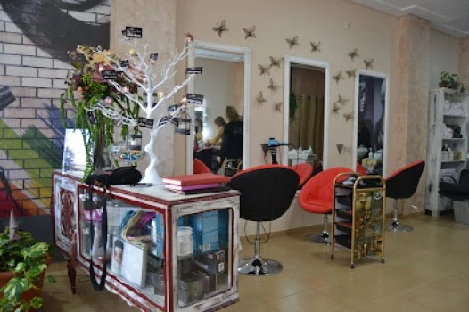Peluquería A Todas Luces