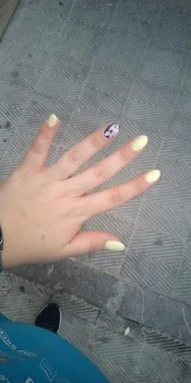 QCorte?