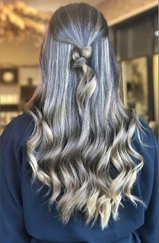 Leone Salon