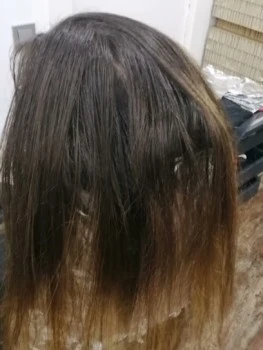 HEAVEN Peluqueria Sonia