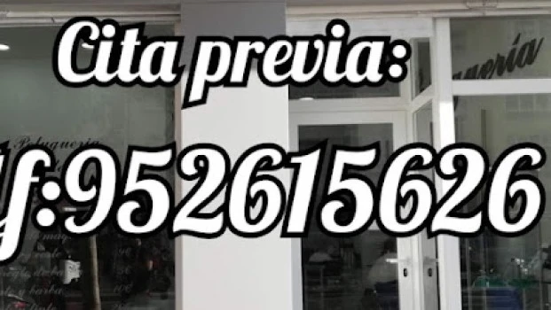 Peluquería Estética L&amp;A