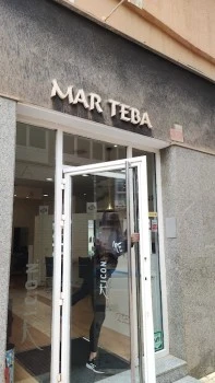Mar Teba