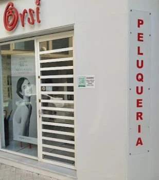 orsi