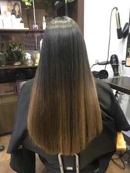 Peluquería y Estética Unisex LOLI AGUILAR