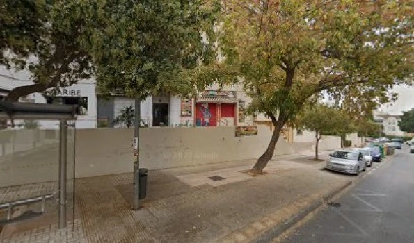 R C A Peluqueros Málaga S C