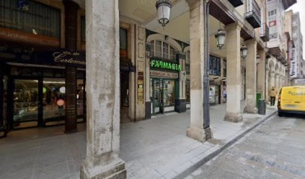 Peluqueria Filo
