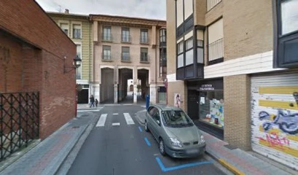 Peluqueria Estetica BM