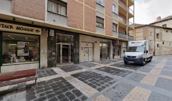 Córtate 'Stilismo