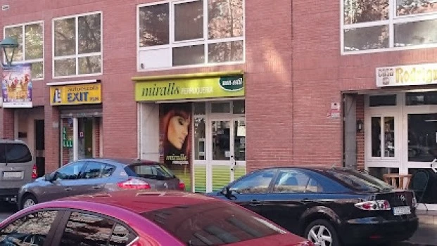 Ac Miralls