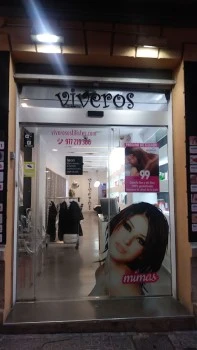 Mimas Cervantes
