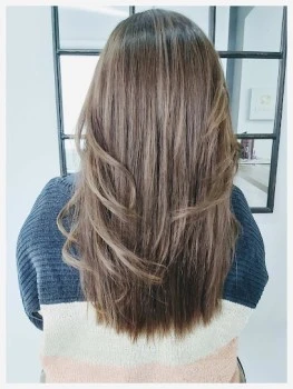 IBIZA Peluquería