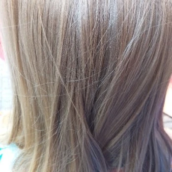 Peluquería Mon Amour