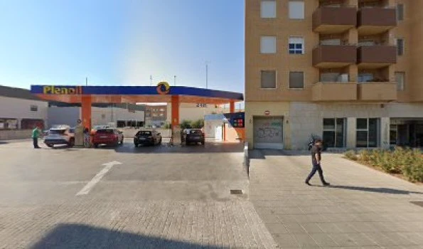 Peluquería Canina Vilma